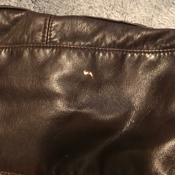 Crossbody bag - Picture 3 of 4