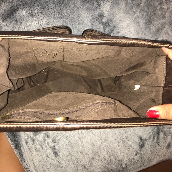 Crossbody bag - Picture 4 of 4