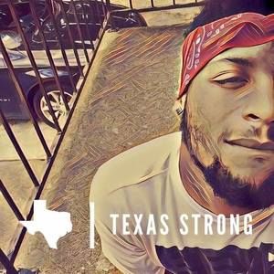 Meet your Posher, Quarias