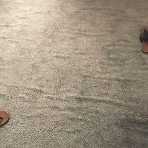 Meet your Posher, Marcus