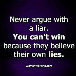 Meet your Posher, Georgia