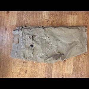 True Religion Shorts size38