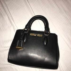 Crossbody Bag - NEW NEVER USED