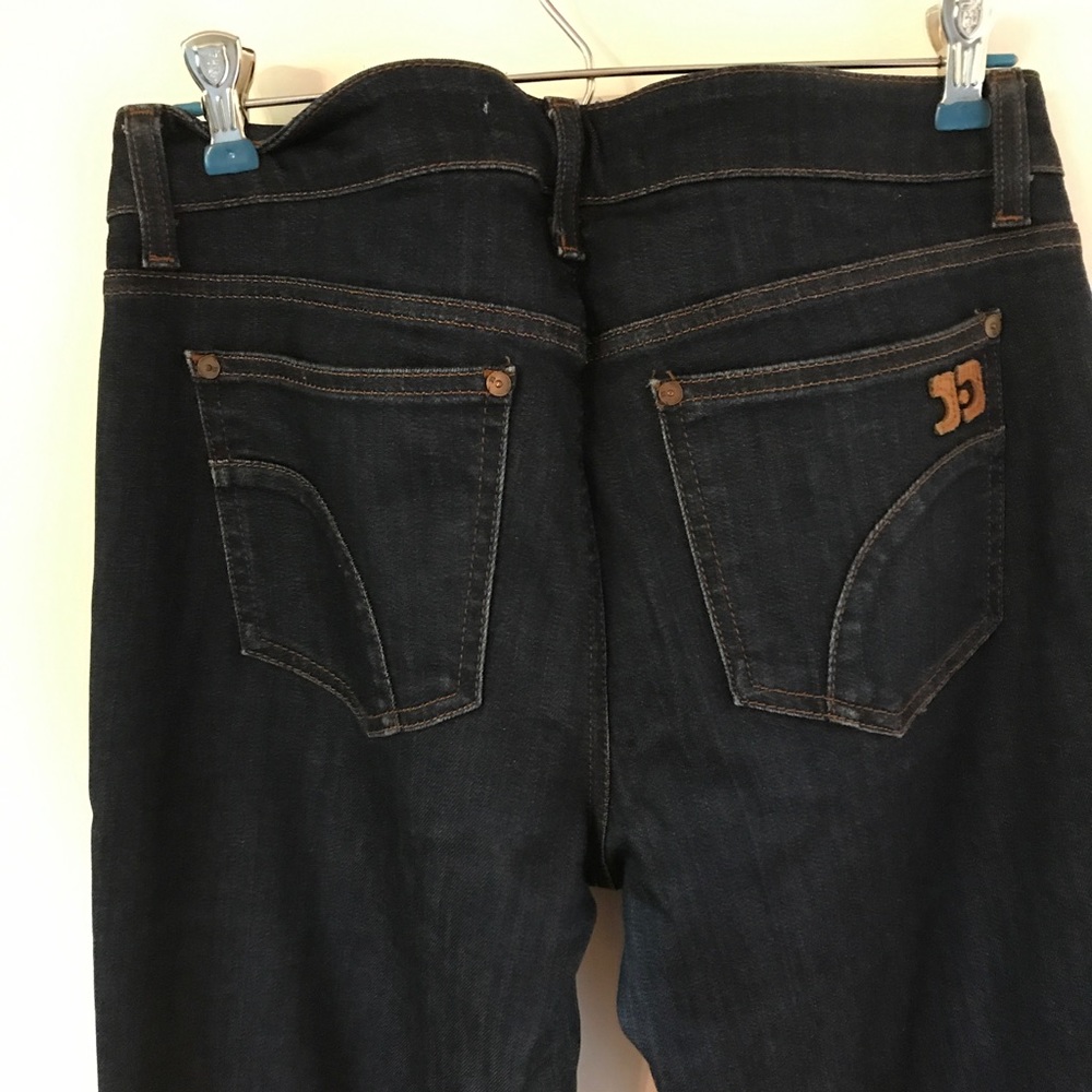 Joe's Jeans Honey Size 30