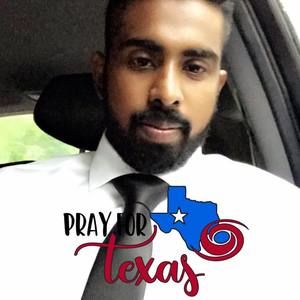 Meet your Posher, Rintu