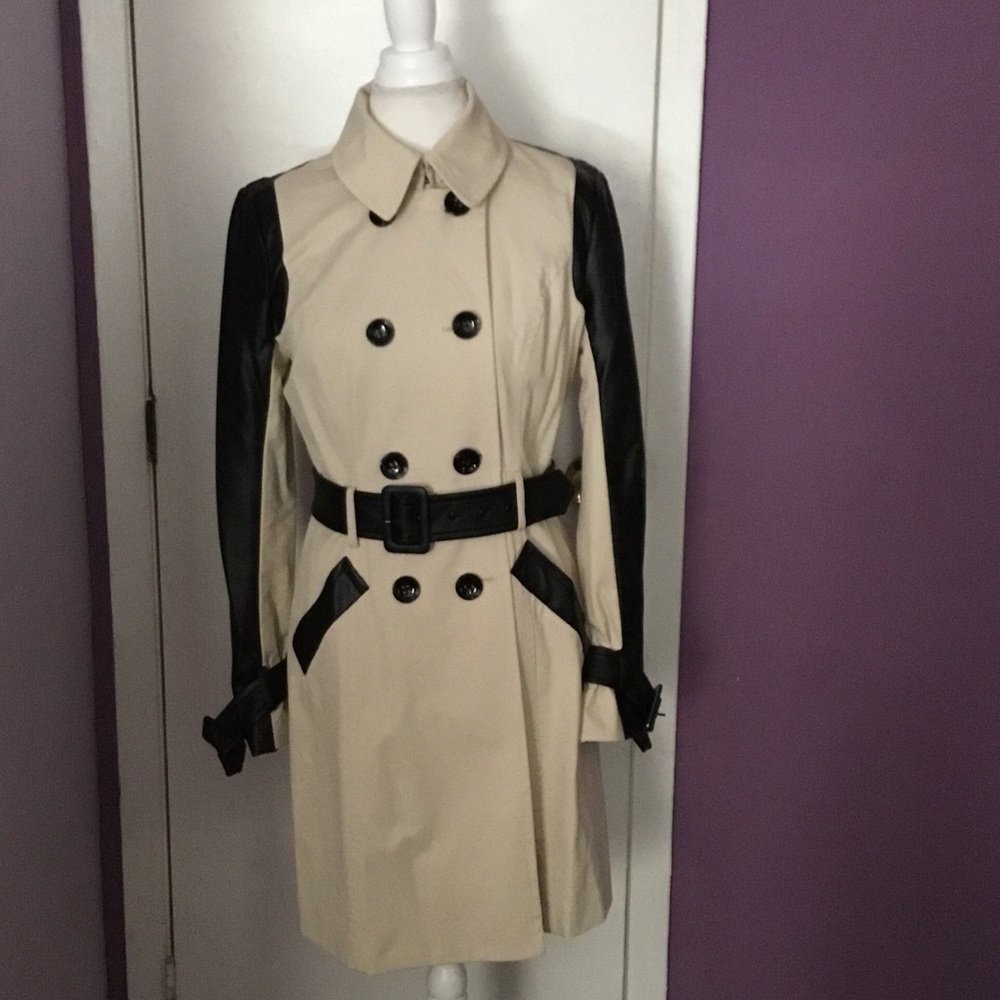 New York and Company