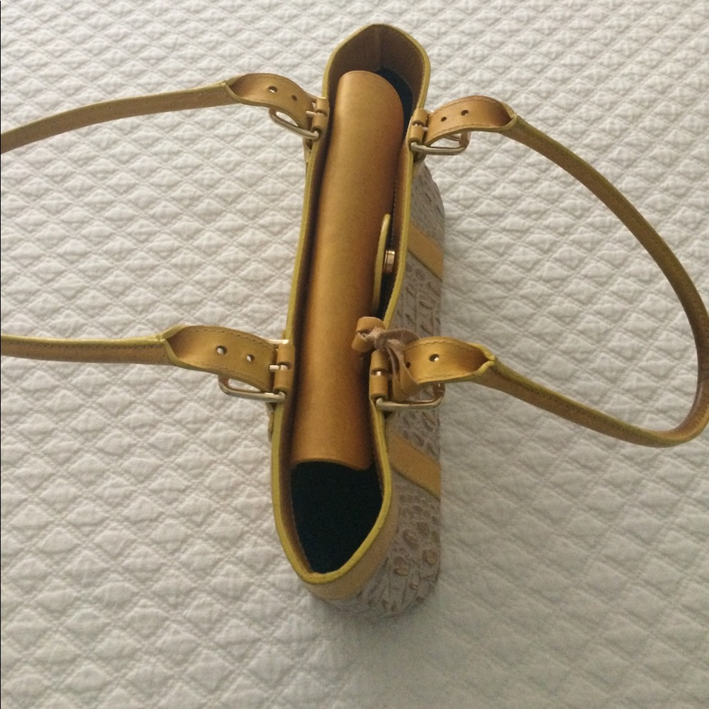 Handbag With Matching Wallet. Just Added Wallet - image 2