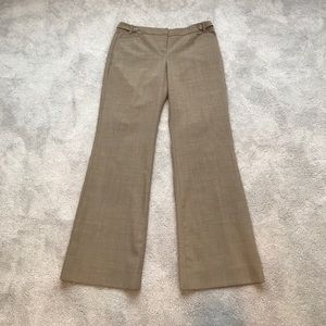 Limited Cassidy Fit Size 6R