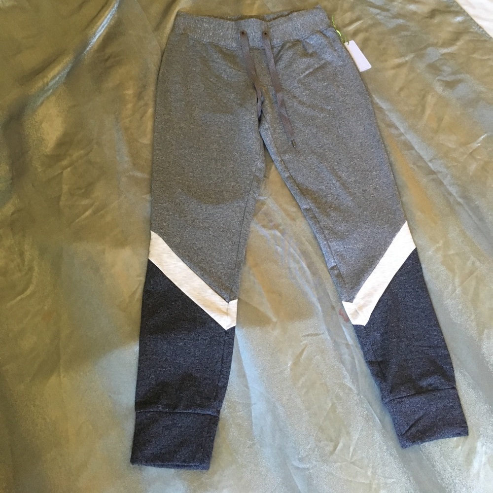Pant perfect for the cold weather 🏃‍♀️♥️