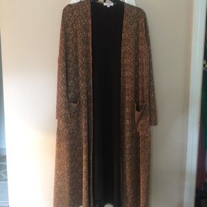 LuLaRoe Sarah