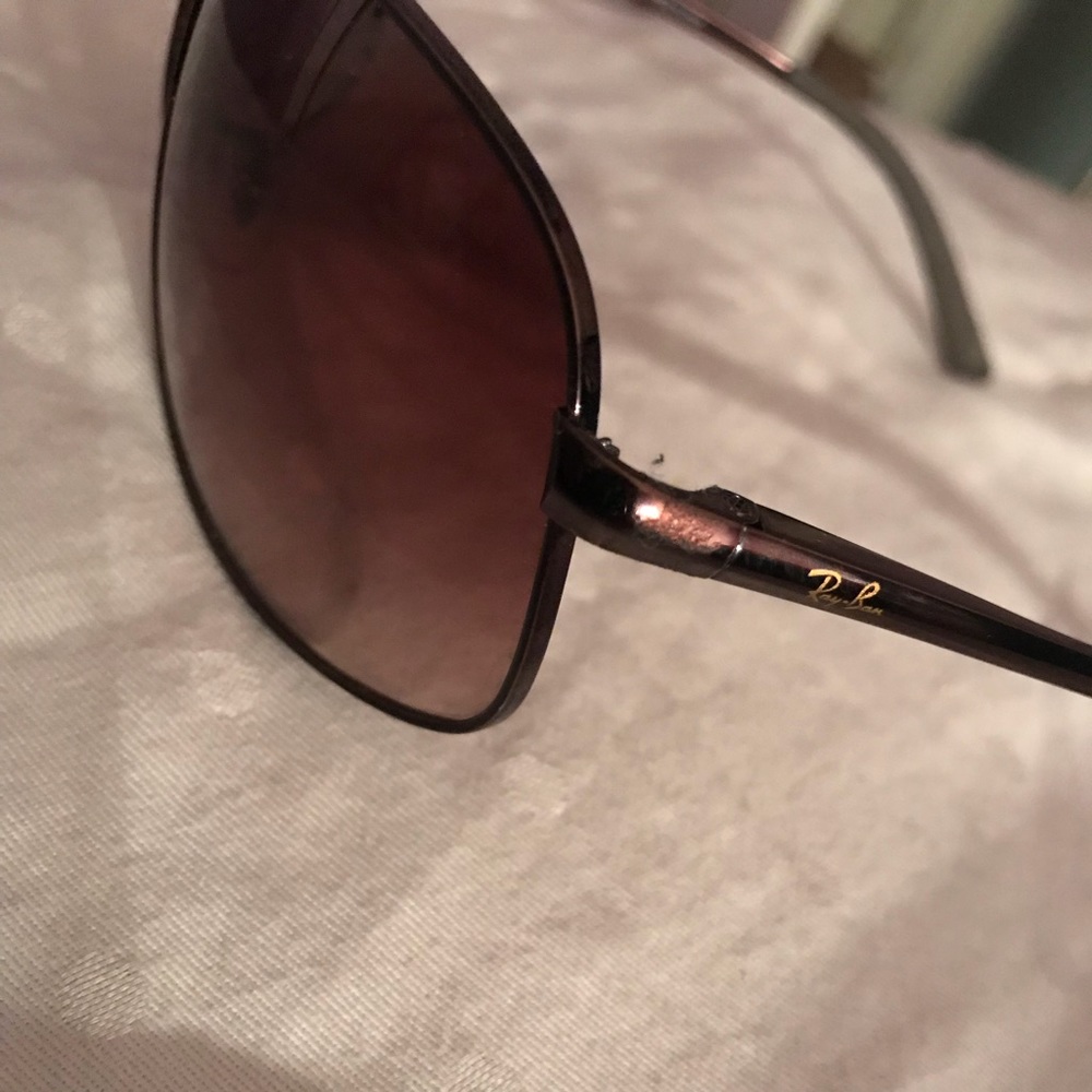 Ray Bans - Picture 5 of 5
