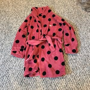 Victoria’s Secret Robe