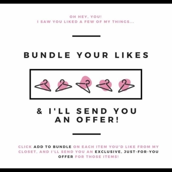 Hunter green plaid big blanket scarf with fringe - Picture 5 of 6