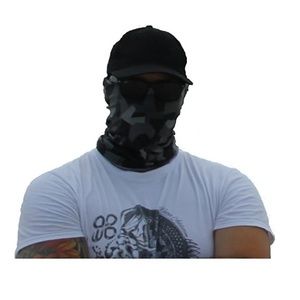 Faceshield, sun mask , motorcycle, scarf ,bandana