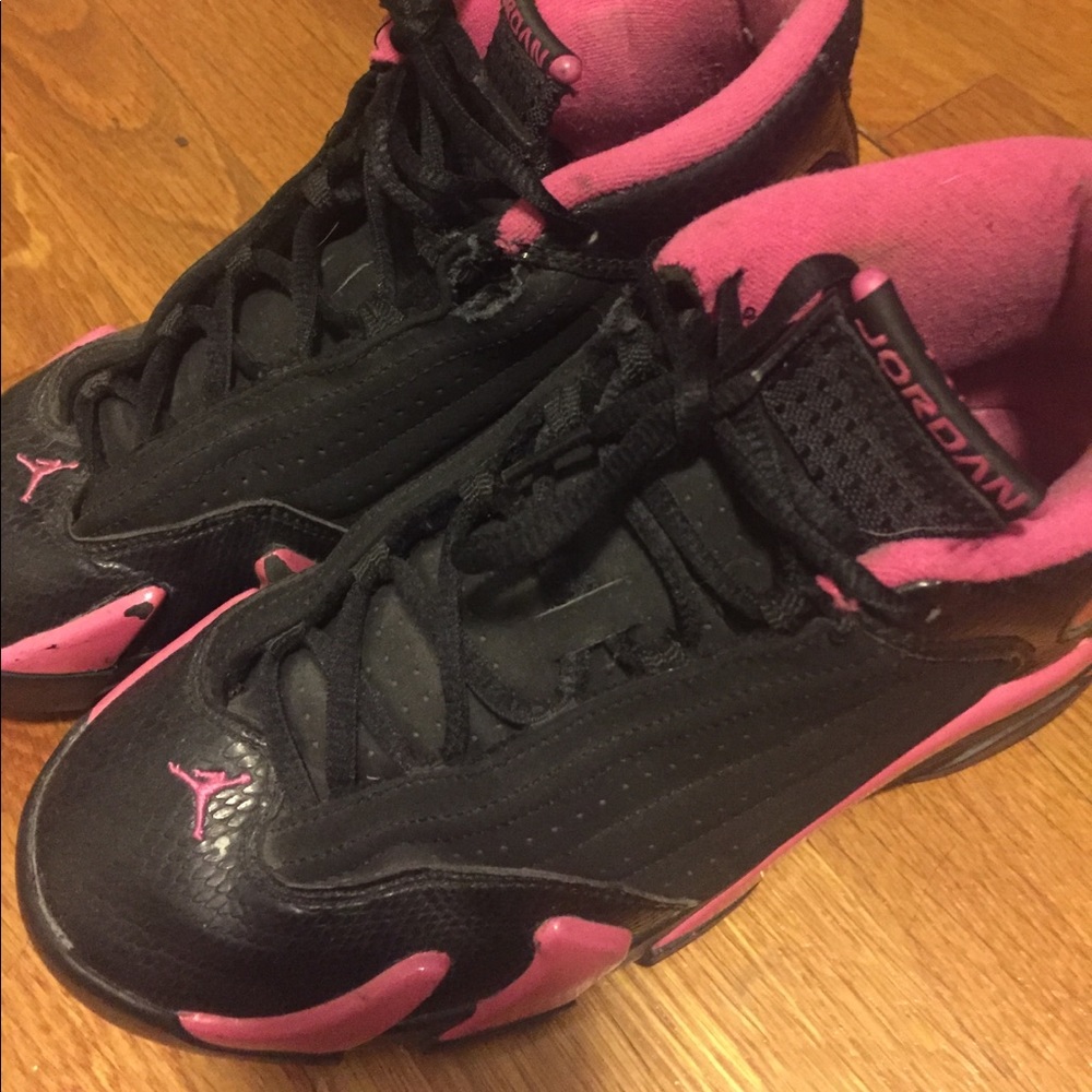 Sold - Picture 2 of 8