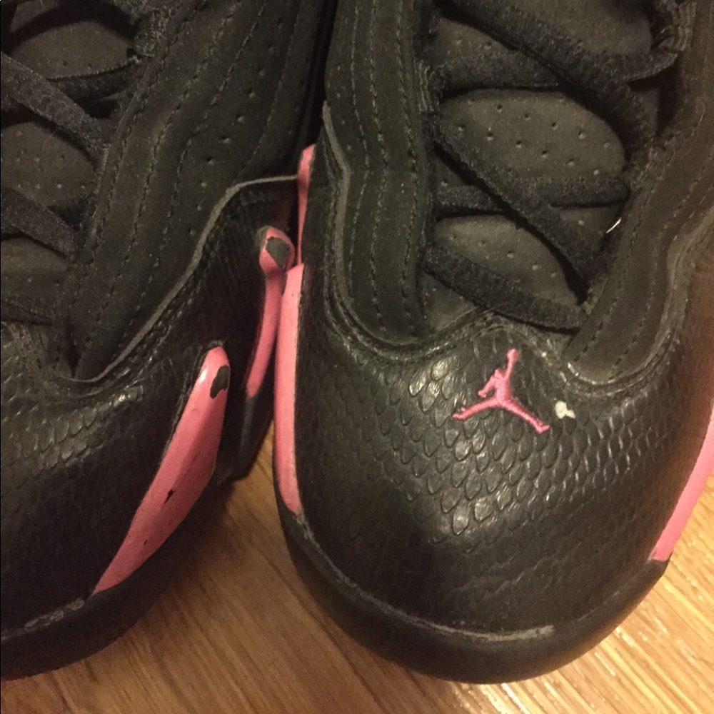 Sold - Picture 4 of 8