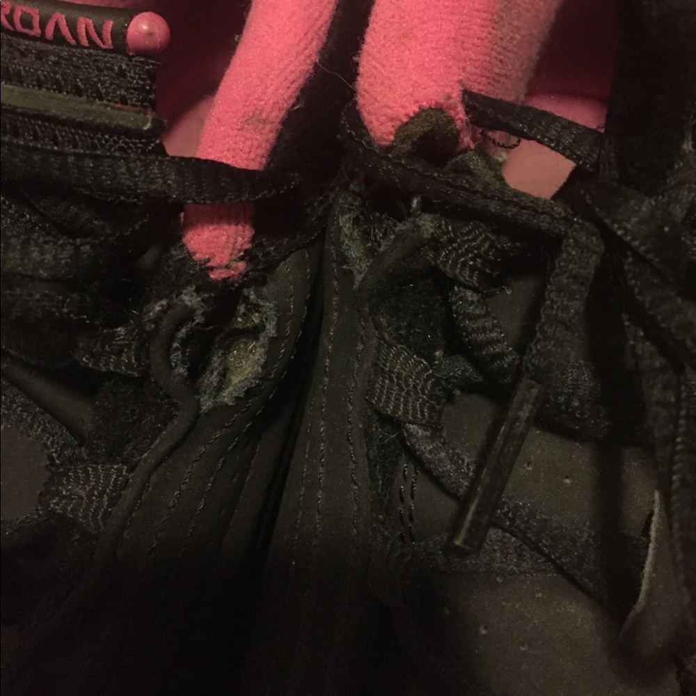 Sold - Picture 5 of 8