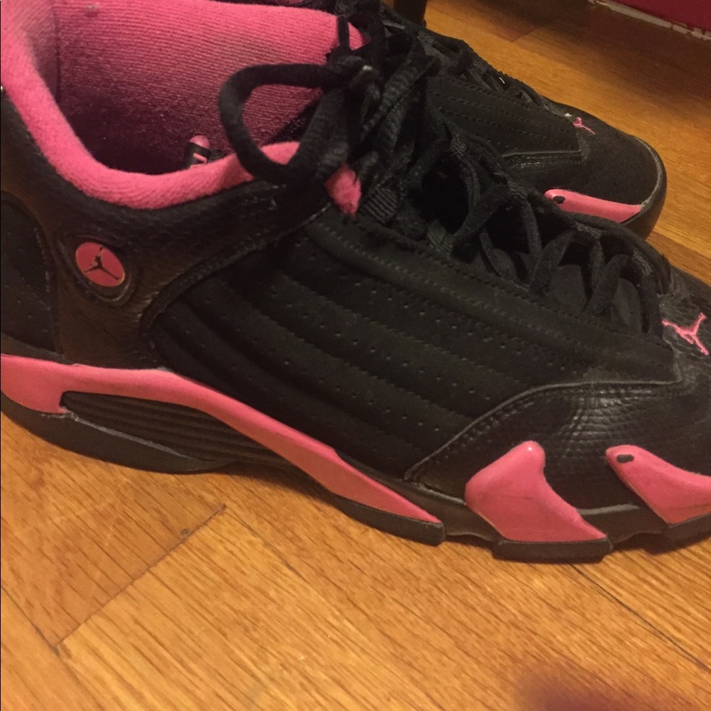 Sold - Picture 6 of 8