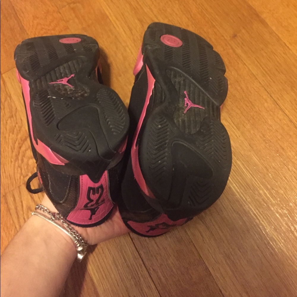 Sold - Picture 7 of 8