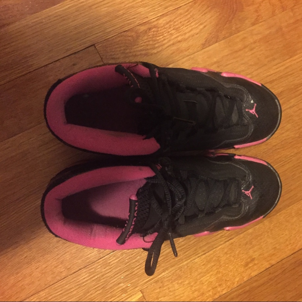 Sold - Picture 8 of 8