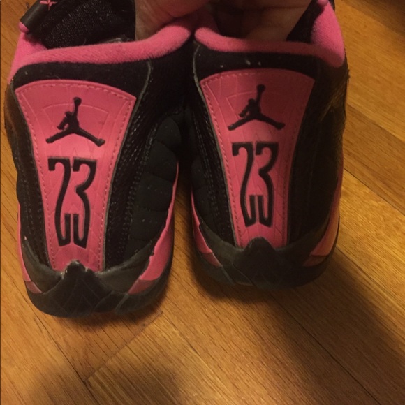 Sold - Picture 3 of 8