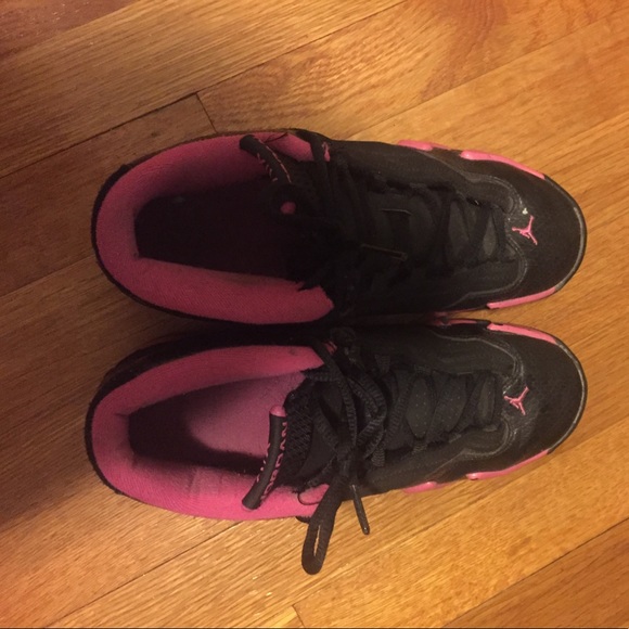 Sold - Picture 8 of 8