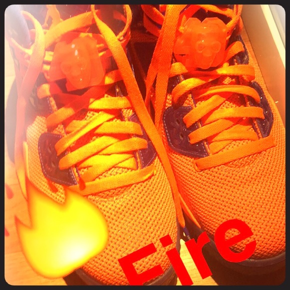 Nike Men’s Air Jordan Spike Forty - Picture 1 of 8