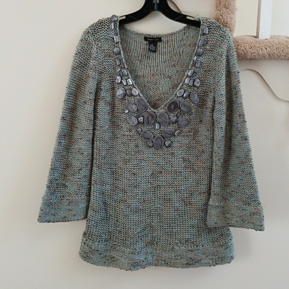BCBG Maxazria Sweater