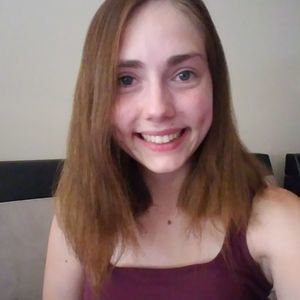 Meet your Posher, Nadine