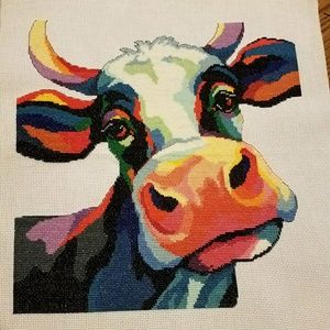 Meet your Posher, Lexie