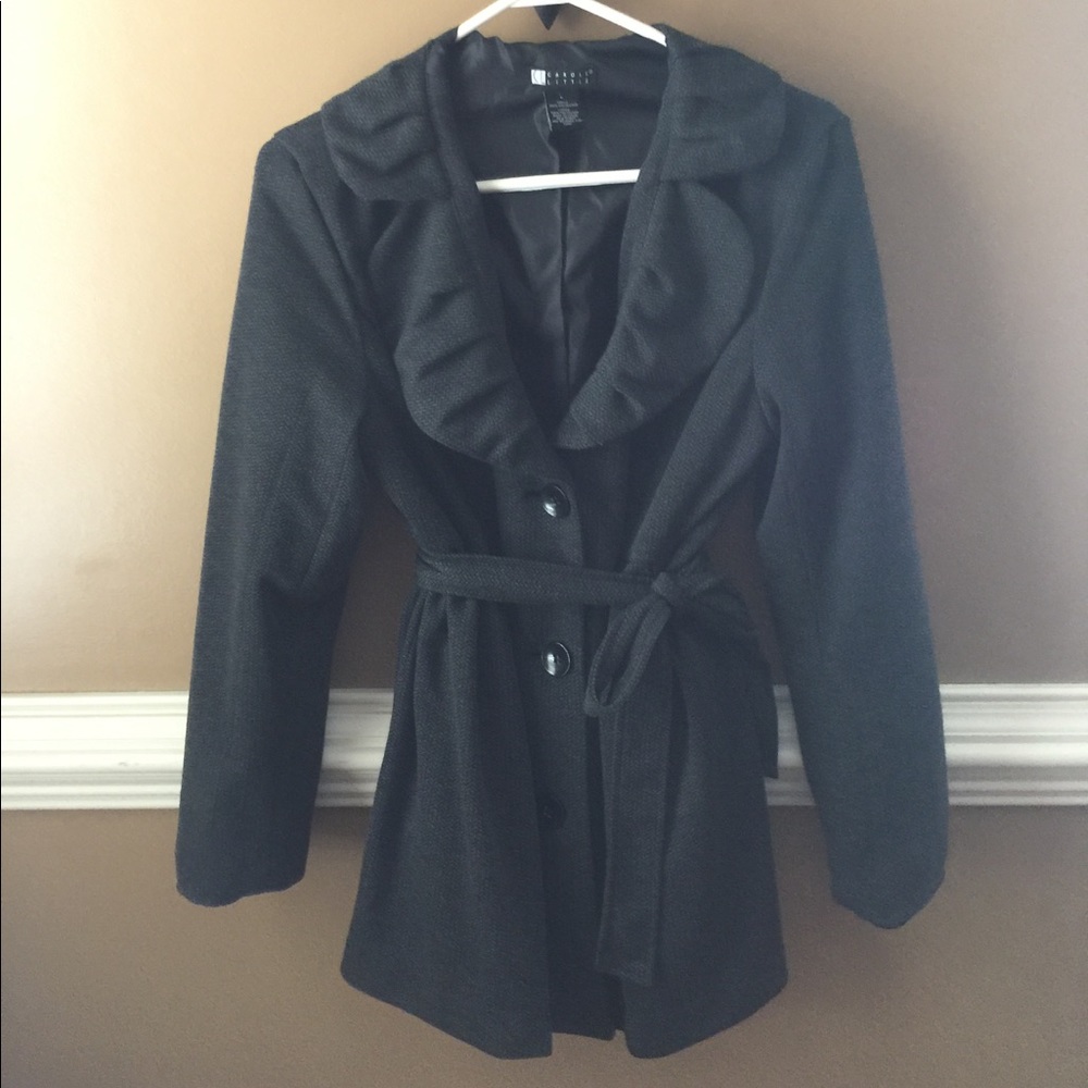 Sale! Beautiful Blazer!