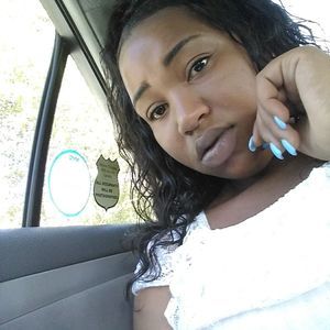 Meet your Posher, Kia