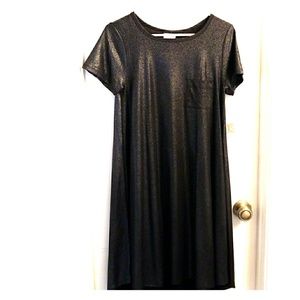 Elegant Collection LuLaRoe Carly