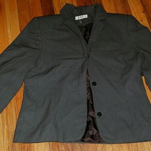Worthington Blazer Jacket