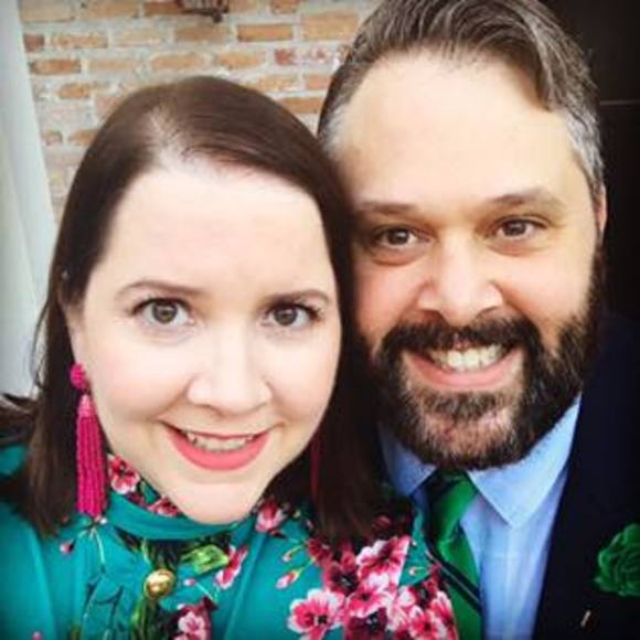 Meet your Posher, Robert - Picture 1 of 1