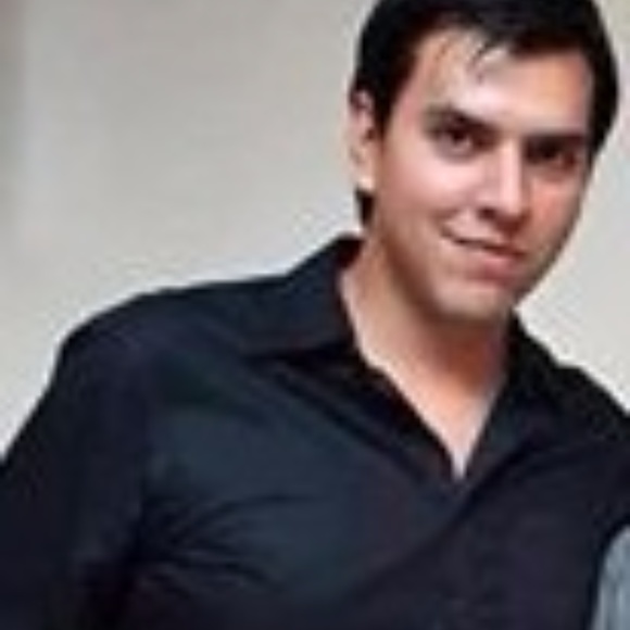 Meet your Posher, Al - Picture 5 of 8