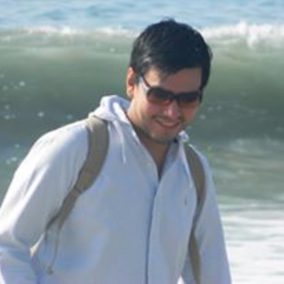 Meet your Posher, Al - Picture 2 of 8