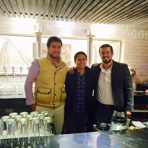 Meet your Posher, Al - Picture 6 of 8