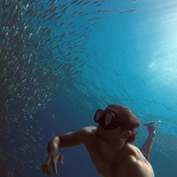 Meet your Posher, Al - Picture 7 of 8