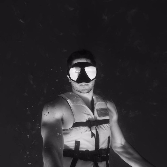 Meet your Posher, Al - Picture 8 of 8