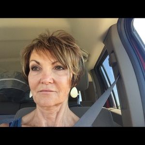 Meet your Posher, Melody