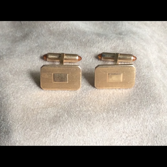 Cufflinks - Picture 2 of 3