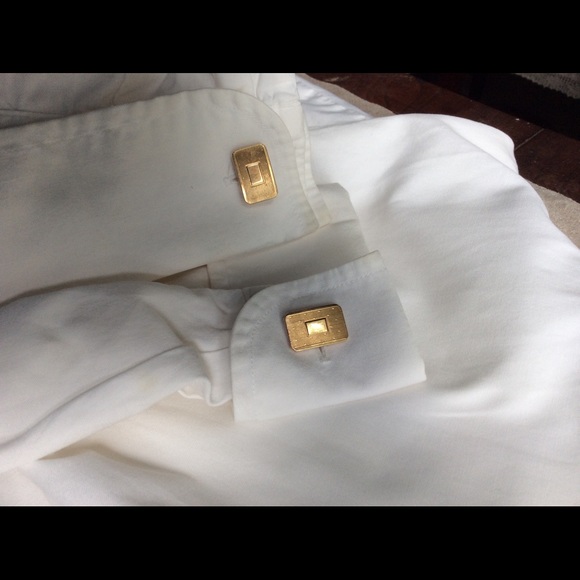 Cufflinks - Picture 3 of 3