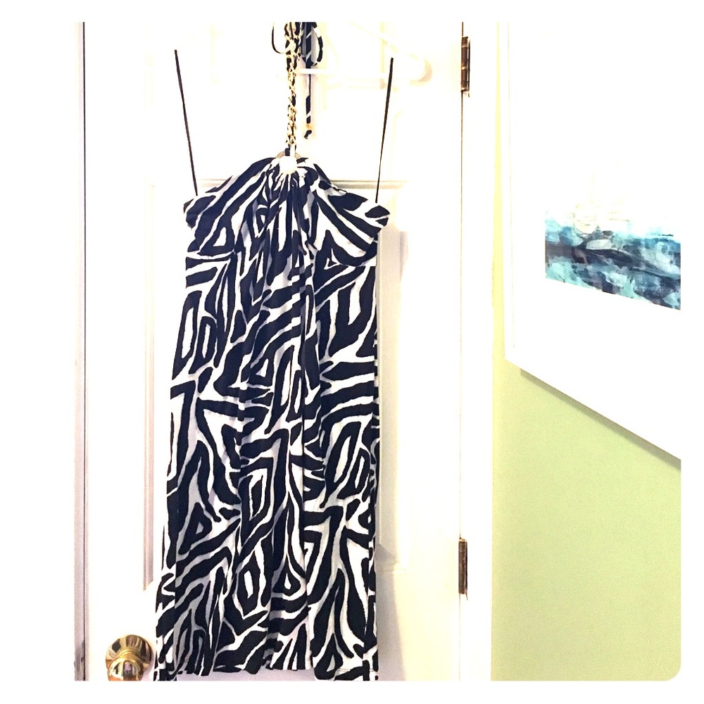 Cute Michael Kors dress