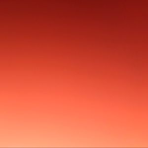 Meet your Posher, Teanna