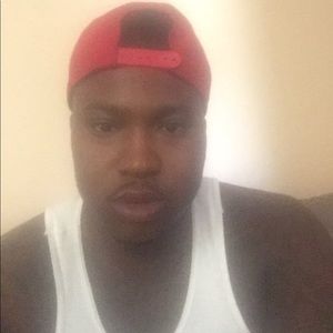 Meet your Posher, Davahn