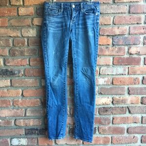 AE Skinny Jean