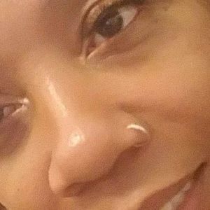 Meet your Posher, Netta