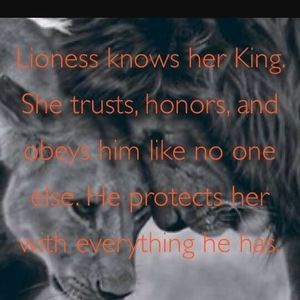 Meet your Posher, Bridget