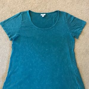 LuLaRoe Classic Tee